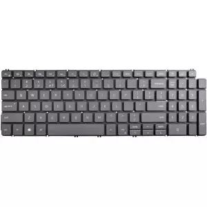 Dell Inspiron 15 5501 5502 5508 558490 5593 5594 5598 3501 3502 3505 7000 7590 7591 7791 Latitude