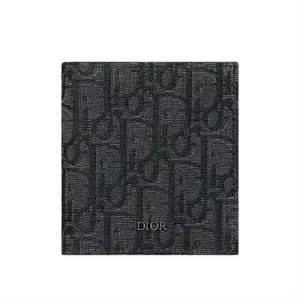 MUST IT_디올 버티컬 반지갑 2ESBH072YSE_H03E