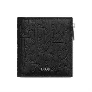 MUST IT_디올 반지갑 2ESBC339FLG_H00N