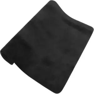 FUNNETOYU 전문가용 클로즈업 포커 마술 매트 천 무대 소품 매끄러운 카드 트릭 및 게임 장치용 미끄럼