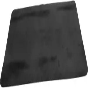 바젤리 포커 매트 패드 마술사 카드 트릭 착시를 위한 펠트 플레이 클로즈업 기믹 소품 액세서리