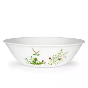 코렐 프로방스가든 냉면기 21.6cm 1232406