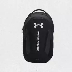 매장정품 언더아머 UNDER ARMOUR UA 허슬 6.0 백팩 1384672 UAMA 1457596