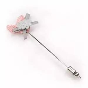 [RIZPICK]포인트 브로치 정장악세사리 브롯치 커프스 정장옷핀