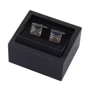 [RIZPICK]넥타이 정장옷핀 코디 패션 브로치 부토니에 옷핀