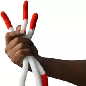 마일스 매직 교수님들 악몽 로프 기믹 디럭스 사이즈 변경 스트레치 및 수축 일루전 실제 스트리트