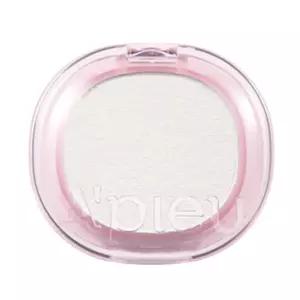 어퓨 과즙팡 글리밍 볼륨 하이라이터 01 베리밀크빔