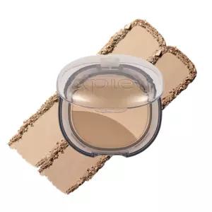 어퓨 과즙팡 레이어링 음영 데일리 쉐딩 02 쿨레이어