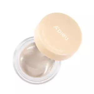 어퓨 과즙팡 글로시 젤리 윤광 하이라이터 문라이트