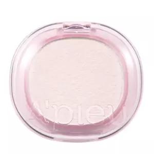 어퓨 과즙팡 글리밍 생기 하이라이터 02 소프트피치빔