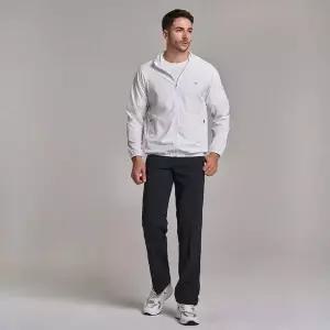 오버핏 항공 남자 항공점퍼 야상점퍼 롱점퍼 루즈핏