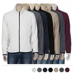 봄버점퍼 야상 항공점퍼 항공 가을 남성점퍼 루즈핏