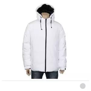 후드 봄버점퍼 자켓 남성점퍼 항공점퍼 루즈핏 남성