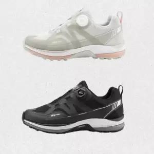 밀레 MILLET MVSSB463 남녀공용 방수 워킹 트레킹화 아치스텝 어정상가 228000원 MIMA 1455973