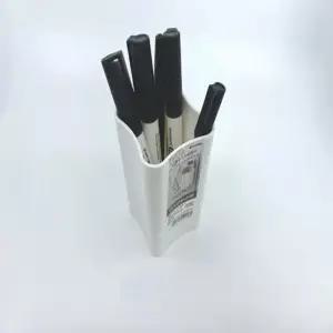 [JHQSTLZ8_52IJ]이노마타 마그네틱 수납함 마그넷수 (30063249)