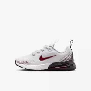 [나이키]나이키키즈운동화 SQJ HF7053-105 에어맥스 피닉스 리틀키즈