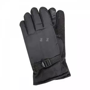 [셀러에이드]TBZ IS 오토바이 방한 장갑