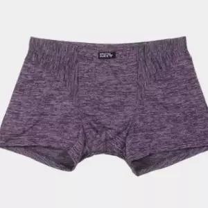 (스타일하우스)남성팬티 속옷 드로즈 빅사이즈 3매입 110 네모팬티