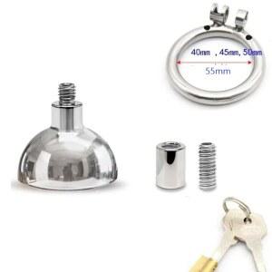 스테인레스 스틸 트레이 지지판 케이지 홈 고정 브래킷 가구 보조 액세서리 가정용 공구 부품