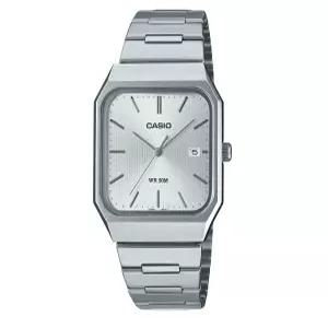 [스타필드 하남 지샥] MTP-B185D-7AVDF