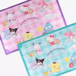 1인용매 유치원 어린이집 소풍 운동회 돗자리 1인용 매트