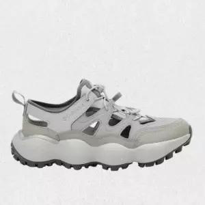 컬럼비아 COLUMBIA 남성 이스케이프 쓰라이브 샌들 슈즈 YM8908-063 CBMA 1456227