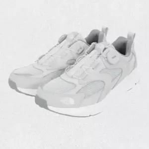 노스페이스 THE NORTH FACE 26 SS NS94S01D 스피드 워크 맥스 TNFMA 1457353