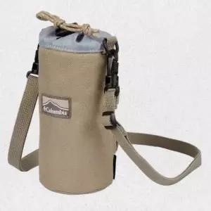 컬럼비아 COLUMBIA 공용 스트림 물병 파우치 PU2406-265 CBMA 1456168