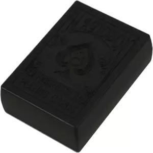 프로페셔널 마술 트릭 세트 - 도구 완벽한 키트 카드 일루션 포함 연주자 및 애호가에게 배우기 쉬운