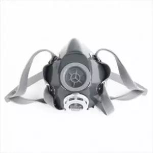 [RIZPICK]방독마스크 1급 단구형 보호구 BDS 101