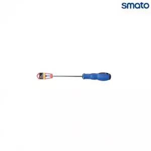 [RIZPICK]일자 드라이버 SSD6 150 전공용 수공구