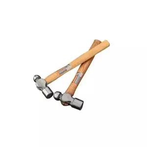 [RIZPICK]볼핀망치 590136 일반 680g NAVI