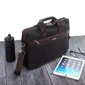 토드가방 여성 서류가방 직장인 보스턴백 스토리지