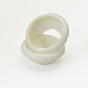 20/25/32/47/58/70mm 태양열 실링 링 방수 실리콘 먼지 두꺼운 바닥 지지대 온수기 부품