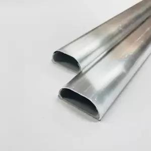 선정리 알루미늄 전선 몰딩 케이블 몰드 쫄대 4호