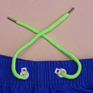 100개 돼지코 버클 코드락 플라스틱 스프링 패스너 엔드 조절 가능한 끈 랜야드 토글 교체용