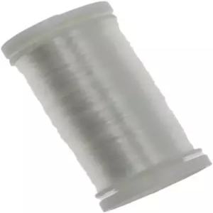 신림 매직 카드 트릭 인비저블 스레드 기믹 액세서리의 ZQION 0.2MM 직경 탄성 유틸리티