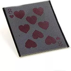 SUMAG 더 얼티밋 와우 매직 트릭 체인지 두 카드 스페셜 마술사 클로즈업 기믹 소품 멘탈리즘 5개