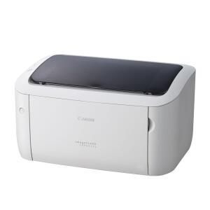 모바일상품권이벤트- 캐논 LBP 6033W 흑백레이저프린터 (토너포함) GF