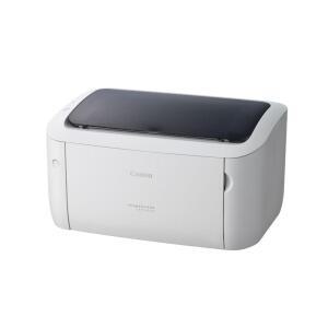 모바일상품권이벤트- 캐논 LBP 6033 흑백레이저프린터 (토너포함) GF