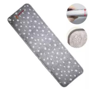 국산 초절전형 4인용 쇼파전기방석 쇼파전기매트