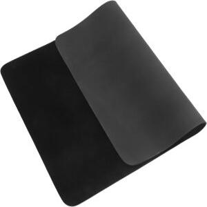 홀리디요요 포커 마술사 매트 전문 클로즈업 기믹 소품 무대용 카드 트릭이 아닌 편리한 보관 방법을