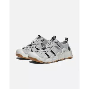 [백화점 정품] 킨 KEEN 하이퍼포트 H2 그레이 남성 샌들 KNSO6E140G1