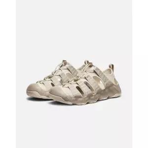 [백화점 정품] 킨 KEEN 하이퍼포트 H2 아이보리 남성 샌들 KNSO6E140IV