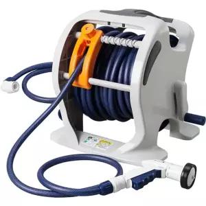 다카기 TAKAGI 타카기 호스릴 머큐리 트위스터 / 30M RT330