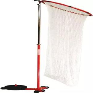 탠덤 스포츠 타겟 챌린저 - 연습을 위한 배구 훈련 장비 기술 보조 도구