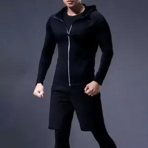 세트 홈웨어 남자트레이닝세트 츄리닝세트 겨울 봄