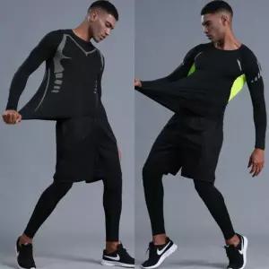 세트 봄 운동 츄리닝 신상 트레이닝세트 트레이닝복