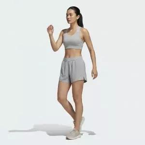 [아디다스] 여성 러닝 에센셜 쇼츠 154326571