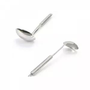 TBZ PB 스텐 건지기 국자 국수국자 x 1p